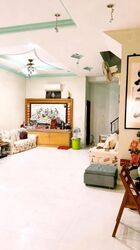 Lakeside Grove (D22), Terrace #610114391